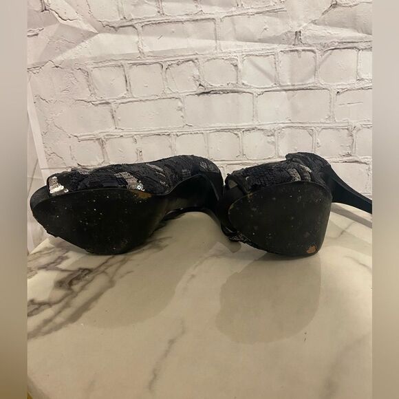 Women’s heels - Picture 7 of 7